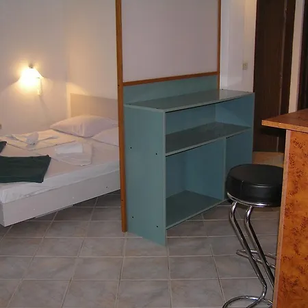 Διαμέρισμα Ypsilon Sveta Nedelja (Hvar)