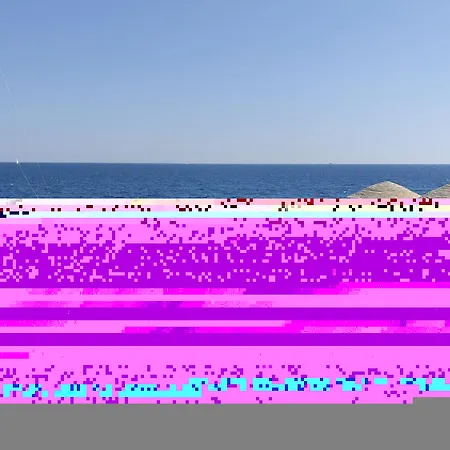 Ypsilon * 圣内德尔贾